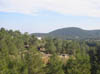 Ausblick_dachterrasse