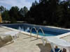 Piscina_1