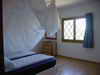 schlafzimmer_oben_2a