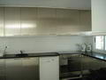 villa_casa_blanca (17)