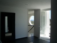 villa_casa_blanca (19)