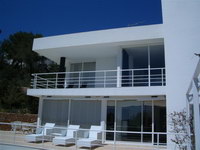 villa_casa_blanca (21)