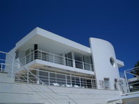 villa_casa_blanca (22)