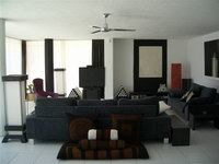 villa_casa_blanca (25)