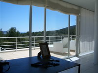 villa_casa_blanca (26)