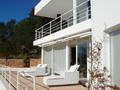 villa_casa_blanca (8)