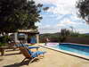 finca can lluc ibiza 3