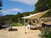 finca can lluc ibiza 5