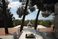 White Buddha Villa Ibiza  24