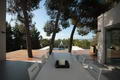 White Buddha Villa Ibiza  3